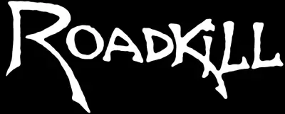 logo Roadkill (USA)